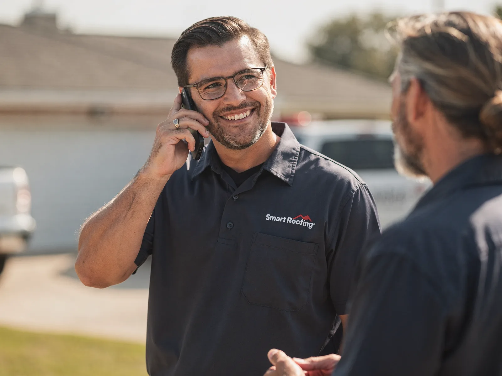 Roof Repair Rexford, KS FAQs